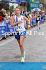 Darlington 10k Road Race. Photo: David T. Hewitson/Sports for All Pics